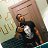 ���� Cjay, ������, 42 ���� - ��������� 24 ������ 2019