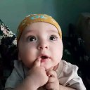 ���� ������, ������, 38 ��� - ��������� 27 ������� 2019