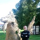 ���� �������, �����-���������, 31 ��� - ��������� 11 ������ 2019