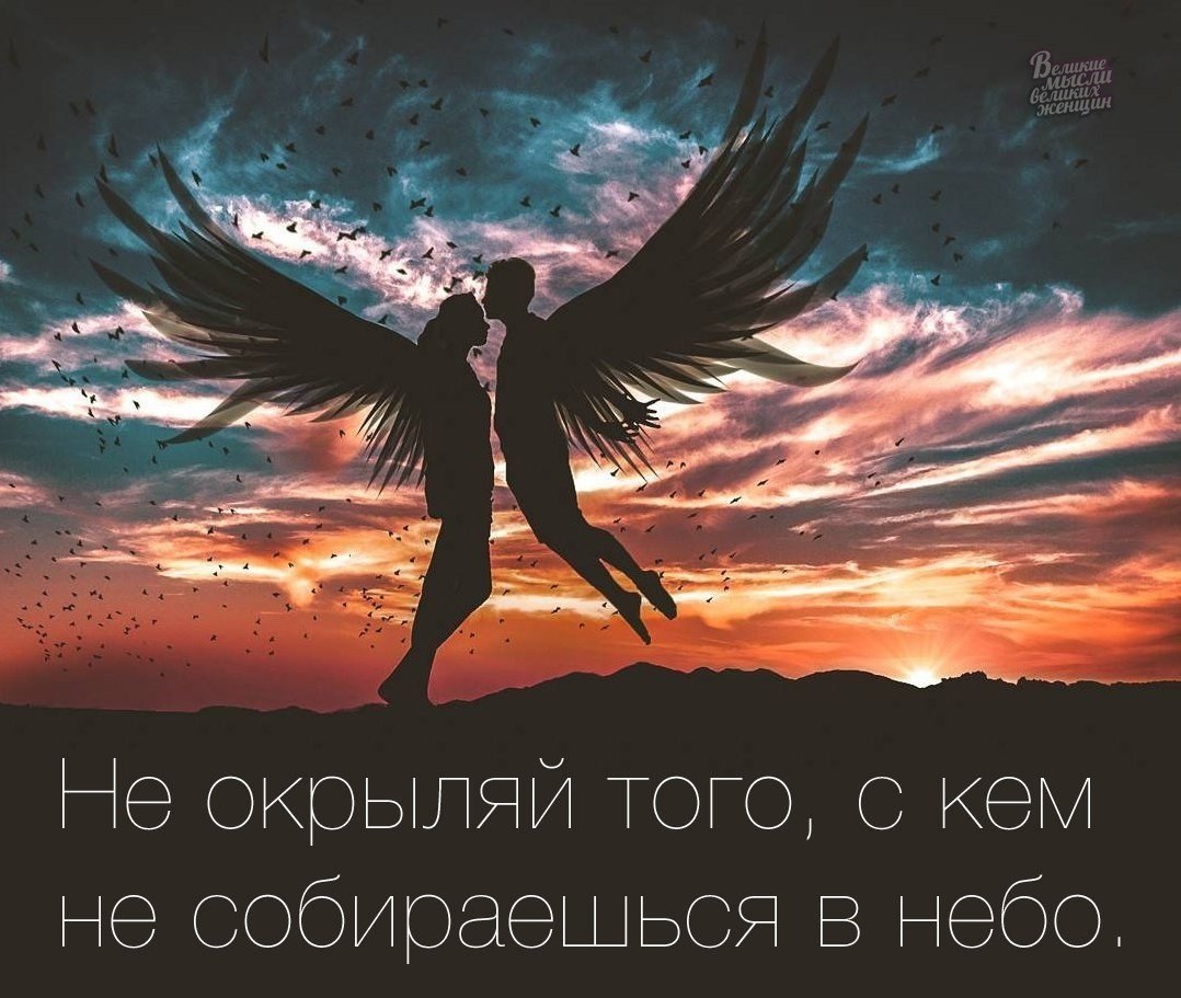     - 26  2019  03:26