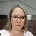 ���� Ordinary, ����� - ��������� 29 ��� 2019 � ������ ���� ����������