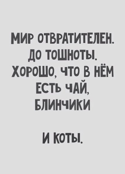    - 27  2019  03:42