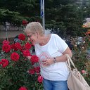 ���� �������, �������� - ��������� 24 �������� 2019 � ������ ���� ����������