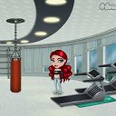 ���� ��������, �����, 21 ��� - ��������� 13 ��� 2019 � ������ �Tropikania�