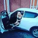 ���� ������, ���������, 48 ��� - ��������� 22 ���� 2019 � ������ ���� ����������