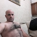 ���� �����, ���������, 51 ��� - ��������� 11 ������� 2019 � ������ ���� ����������