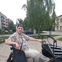 ���� �����, ����������, 37 ��� - ��������� 22 ��� 2019 � ������ �������100�