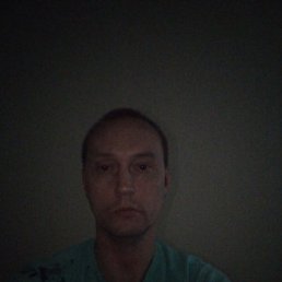 ���� �����, ���������, 52 ���� - ��������� 13 ���� 2019