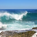 ���� �����, ������, 58 ��� - ��������� 2 ������� 2019 � ������ ���� ����������