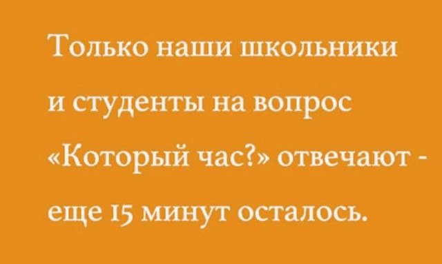 ☆ ☆ - 24  2019  03:34