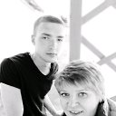 ���� �����, ������, 50 ��� - ��������� 4 ��� 2019 � ������ ���� ����������