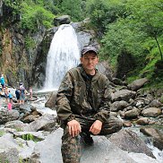 ���������, 44 ����, ����