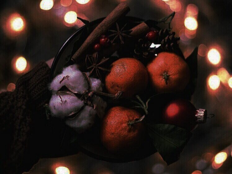 ���� - ��� ������: ��������, ����� � ������. ����� ���� ����� ����� ����� ��. - 4