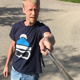 �������, �����-���������, 46 ���