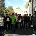 ���� �����, ����������, 37 ��� - ��������� 25 �������� 2019 � ������ �� �� ��������