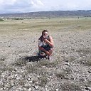 ���� ����, ��������, 46 ��� - ��������� 26 ���� 2019 � ������ ���� ����������