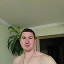 �� ���������� � ���������� ��������! �� ������� �����������