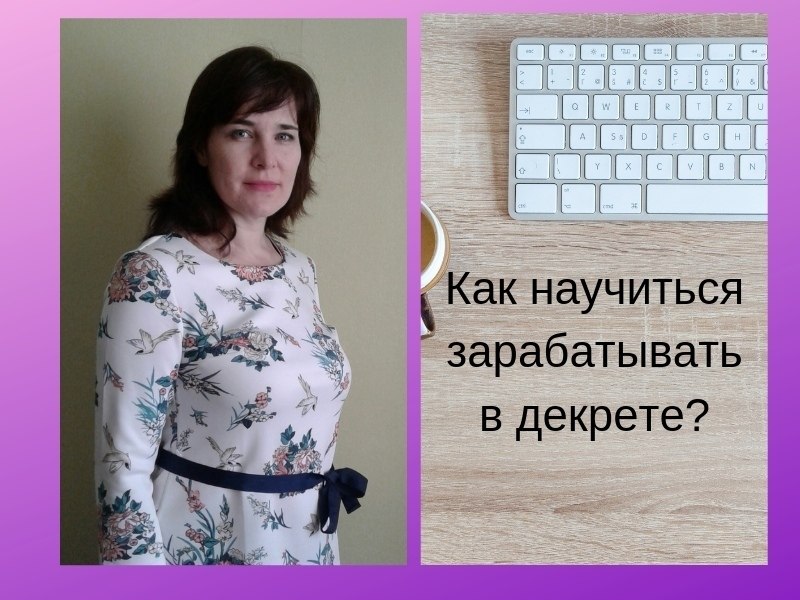 !   .             ...