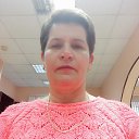 ���� ����, ������, 67 ��� - ��������� 30 ���� 2019 � ������ ���� ����������