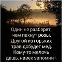  ,  -  11  2019    