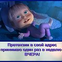  Elena kras,  -  27  2019    