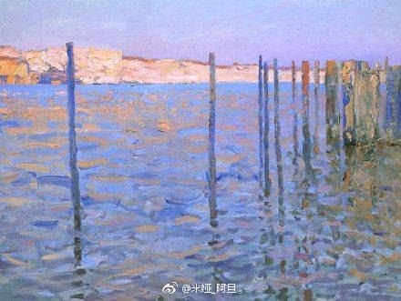 #@ele_art_https://fotostrana.ru/away?to=/sl/sK23 Dugarzhapov