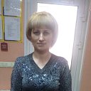 ���� ����, �����������, 46 ��� - ��������� 24 ������ 2019