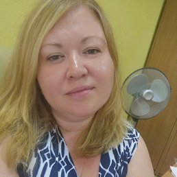 ������, ������, 43 ����