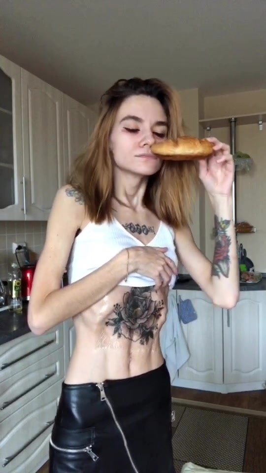  ? - 3