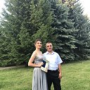 ���� Michail, �������������, 54 ���� - ��������� 3 ������� 2019 � ������ ���� ����������