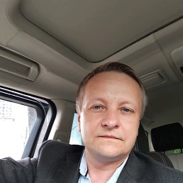 ������, ������, 55 ���