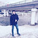 ���� ��������, ��������, 30 ��� - ��������� 13 ������ 2019 � ������ ���� ����������