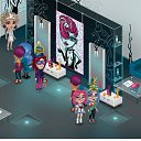 ���� �, ���� - ��������� 14 ���� 2019 � ������ �Tropikania�