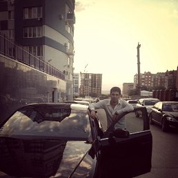 �����, ������, 34 ����