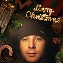 ���� ������, ����, 30 ��� - ��������� 7 ������� 2019 � ������ ���� ����������