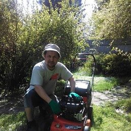 ����� ������, ��������, 44 ����