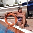 ���� Oksana, �����, 61 ��� - ��������� 3 ������ 2019 � ������ ������ ������� 2019 ��Ļ
