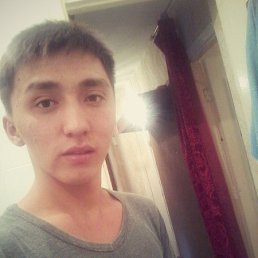 , 31, 