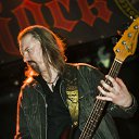 ���� ������, ������, 62 ���� - ��������� 6 ���� 2019 � ������ ��������߻
