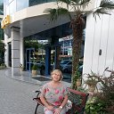 ���� �����, ����� - ��������� 7 ������� 2019