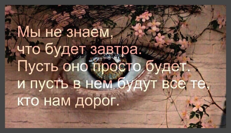 ☆ ☆ - 19  2019  03:12