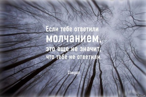  - 22  2019  15:27