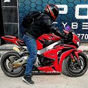 ���� ���, �������, 32 ���� - ��������� 15 �������� 2019