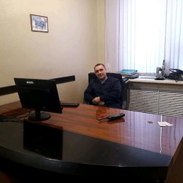 �������, ��������, 47 ���