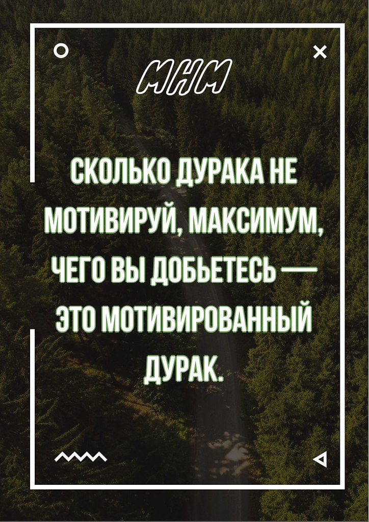    - 20  2019  03:27