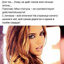  ,  -  28  2019    