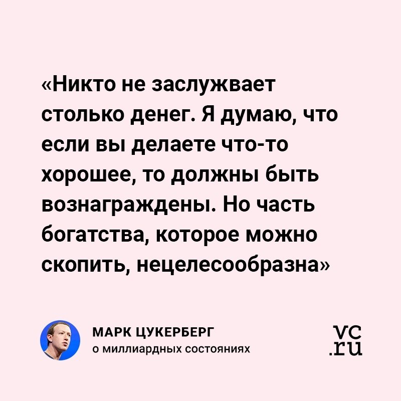  ,      , ,       ...