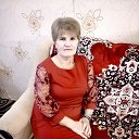���� �����, �������, 59 ��� - ��������� 20 ������� 2019 � ������ ���� ����������