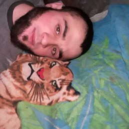 ���� ������, ������, 30 ��� - ��������� 8 ������� 2019