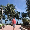 ���� �����, ������, 57 ��� - ��������� 22 ������ 2019 � ������ ������� 2019�